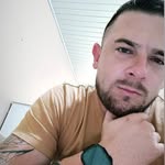 Jonas Alt - @jonasalt2022 - Instagram