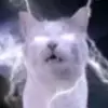 Jonas Alt - @jonas.alt4 - TikTok