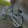 Jonas Alt - @ital_jonas0 - TikTok