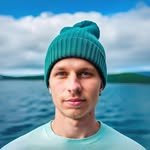 Jonas Altamirano - @jonas.altamiranoo511 - Instagram