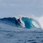 Jonas Altan Akyildiz - @jonasaltan - Instagram