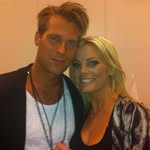 Jonas Altberg - @jonasaltberg090 - Instagram