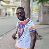 Jonas Altchiny - @jonas.altchiny - TikTok