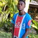 Jonas Altenor - Facebook