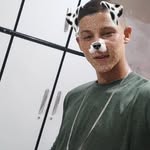 @jonas_alteradooo - Instagram