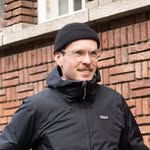 Jonas Althuis - @jonasalthuis - Instagram