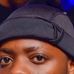 Jonas Altidor - Facebook