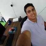 jonas altier dos santos - @jonasaltierdos - Instagram