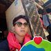 Jonas Altimeraz Navarro - Facebook