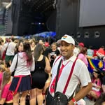 Jonas Altino - @jonasaltino_ - Instagram