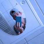 Jonas Altmeyer - @jonas.altmeyer02 - Instagram