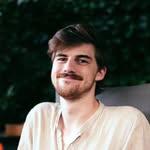 Jonas Altrogge - @jonasaltr - Instagram