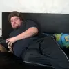 Jonas🇪🇺✟ - @jonas.alt1 - TikTok