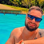 Jonas - @jonas.althb - Instagram