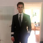 Jonas - @jonas_alt - Instagram