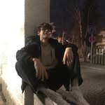 Jonas - @jonas_altm - Instagram