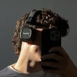 JONAS - @jonasalterego - Instagram
