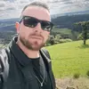 jonas - @jonasaltt - TikTok