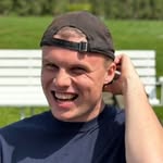 Jonas Søgaard Altofte - @jonas_altofte - Instagram