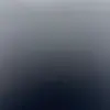 jonasalt09 - @jonasalt09 - TikTok
