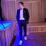JonasAlt_29 - @jonasalt_29 - Instagram