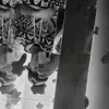 jona.sal.t - @jona.sal.t - TikTok