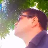 jonasaltino1 - @jonasaltino1 - TikTok