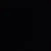 jonas.pookie - @jonas.alttt - TikTok