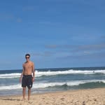 Jonatan Maidana - @jonasalta - Instagram