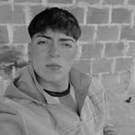 Jonatan Salto - @jona_salt0 - Instagram