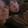 Bailey - @baileyjonass - TikTok