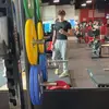 jonas_b08 - @jonas_bailey - TikTok