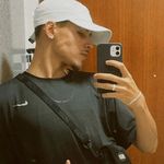 @jonas_bailey0 - Instagram