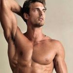 Jonas bailey - @jona_s487 - Instagram