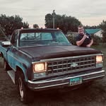 Jonas Bailey - @jonasbailey05 - Instagram