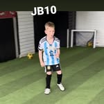 Jonas Bailey - @jb10_bailey - Instagram