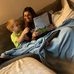 Jonas Bailey - Facebook