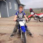 Jonas Bailey - @jbailey_81 - Instagram