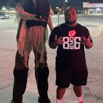 Jonas Bailey - @jonas_b51 - Instagram