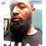 Jonas bailey - @jonasbailey9 - Instagram