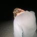Jonas Bailey - Facebook