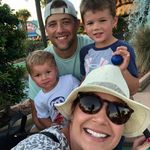 Jonas Bailey - @jonas_bailey8 - Instagram