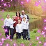 Jonas Bailey - @jonas.bailey3 - Instagram