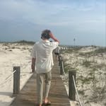 Jonas Bailey - @cheif_jonas_ - Instagram