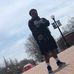 Jonas Bailey - Facebook