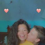 Jonas Bailey - @jonas_bailey2 - Instagram