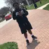 Jonas Bailey - @jonasbailey6 - TikTok