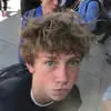Jonas Bailey - @cheifbailey - TikTok