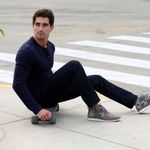 jonas bailey - @jonasbailey51 - Instagram