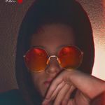 Jonas Bailey - @jonass_bailey2 - Instagram